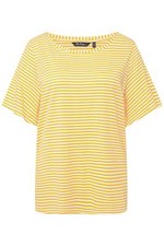 Ulla Popken Damen große