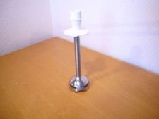 Krups 3 mix 8000 - 8008