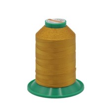 Nähgarn leder Tytan 40 1000m