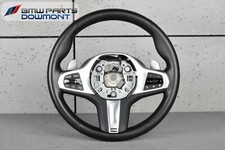 BMW F40 F44 G20 G21 G22 G26