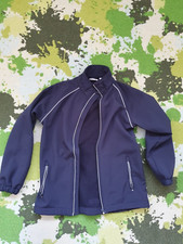 Softshelljacke von Kids and