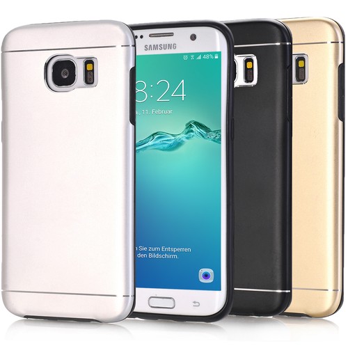 Metall case für samsung - case,