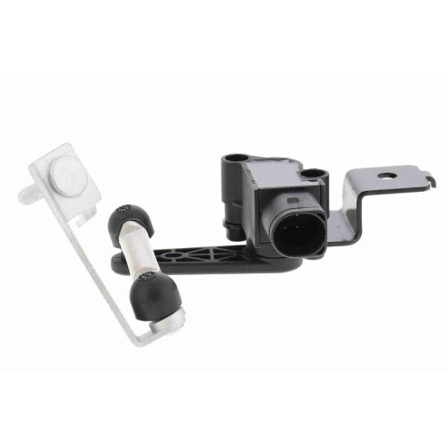 Sensor - 1x,