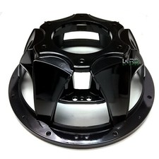 10" Six Spoke Subwoofer Frame 