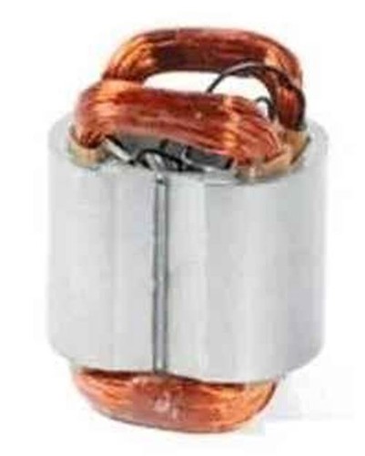 Bosch 1609b00135 feldspule - bosch,