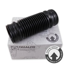 Oem luftschlauch - oem,