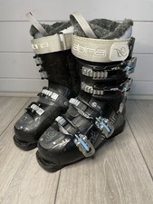 Alpina Eve W Serie 5 Skischuhe