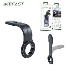 Auto Handy Halter Kfz Halterung Autohalterung Autotelefonhalterung Acefast