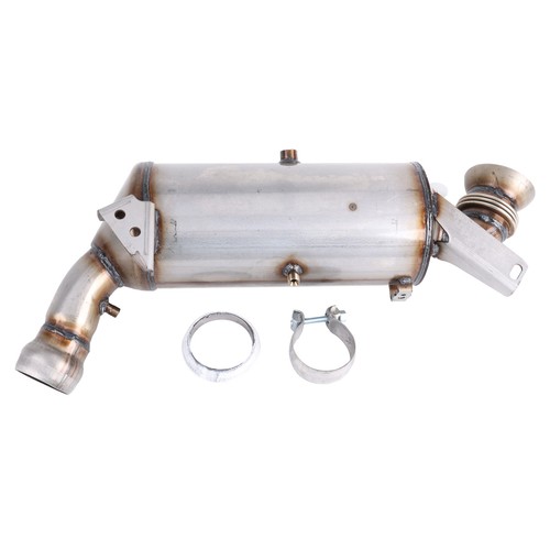 Dpf dieselpartikelfilter für - dieselpartikelfilter,