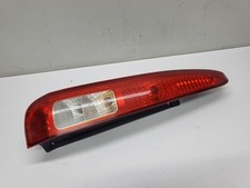 Ford Fusion JU2 - Rückleuchte Rücklicht Bremsleuchte links 5N1113405A (03)