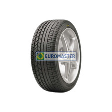 Sommerreifen PIRELLI 235/35 ZR