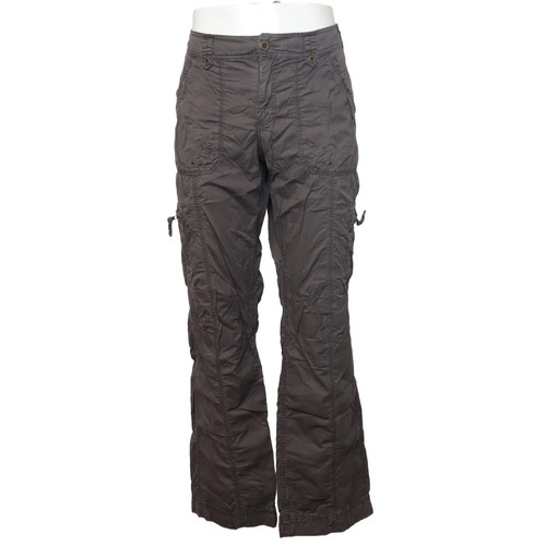 Cargohose größe - h&m, bb,