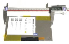 LCD Bildschirm ARCHOS 70 XEON