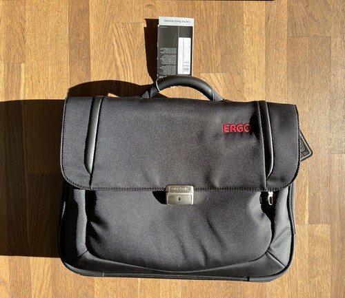 Samsonite laptoptasche blade - samsonite, x'blade