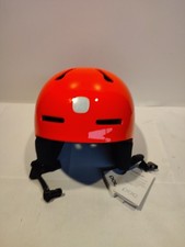 POC ito Aurich Fluorescent