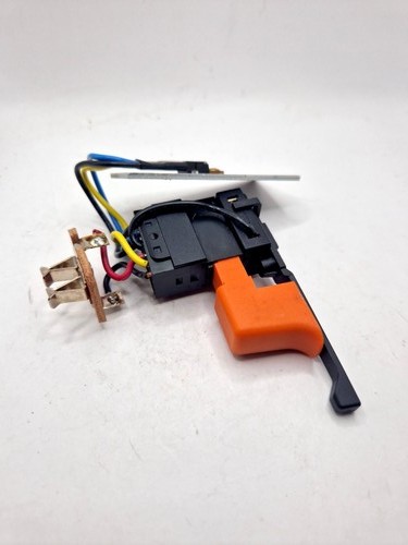 Black decker 79832803 - black,