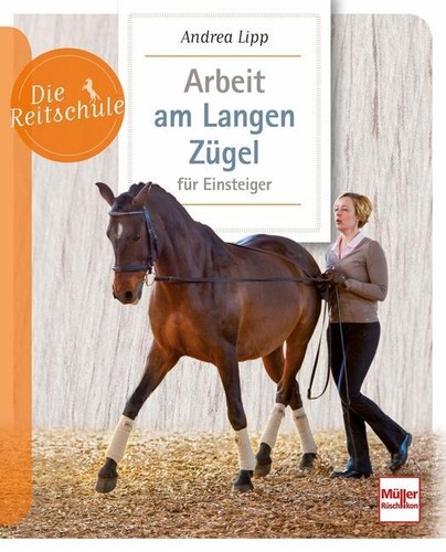 Arbeit langen zügel für - arbeit,