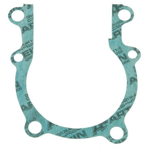 Motorblock