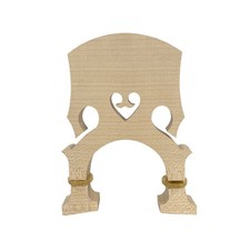 New 1 Pcs 3/4 Upright Bass