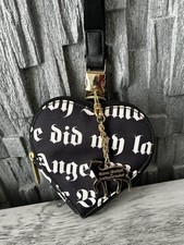 Gwen Stefani Tasche L.A.M.B