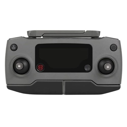 Dji fernbedienung rc1a - fernbedienung, mavic