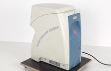 Reichert Ocular Response Analyzer Ophthalmologie Ophthalmology