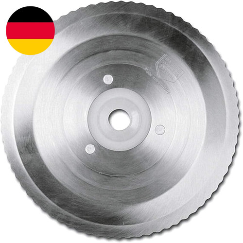 Graef messer wellenschliff - graef,