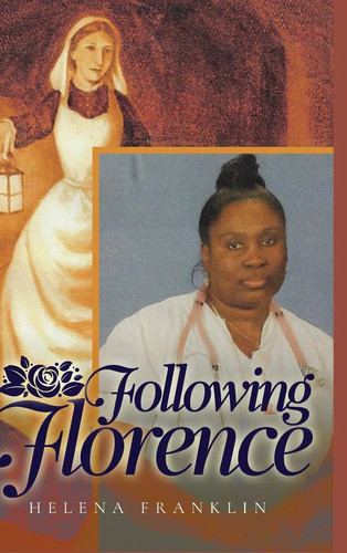 Helena franklin following - franklin,