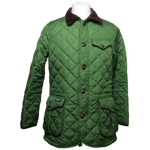 Wellington bilmore jacke - wellington, of