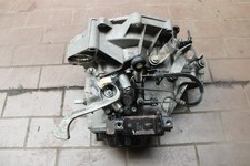 Schaltgetriebe 5-GANG GET Seat