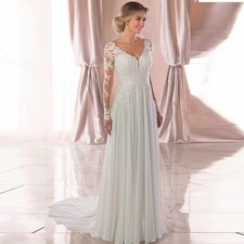 Sexy Backless Deep V-neck