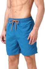Badehose Badeshorts Shorts