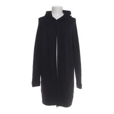 EDC by ESPRIT, Strickjacke