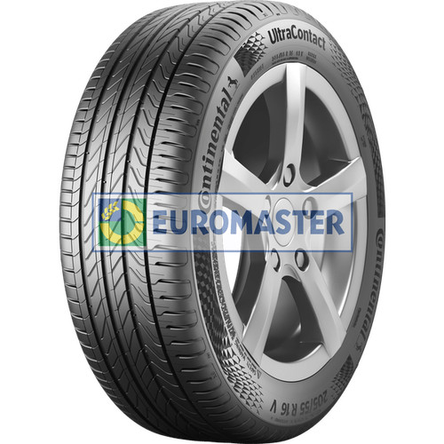 Sommerreifen continental - sommerreifen,