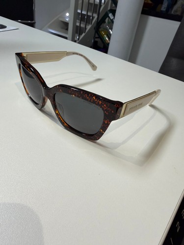 Michael kors sonnenbrille - kors,