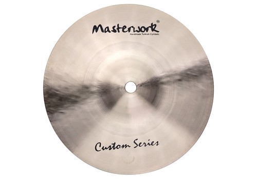 Masterwork custom series - custom,