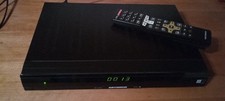 Kathrein Receiver DVB-S HD Cl+