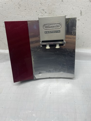 Original delonghi perfecta - delonghi,