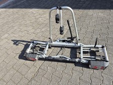 Thule EuroClassic Pro 902