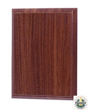 Holztafel verschiedene