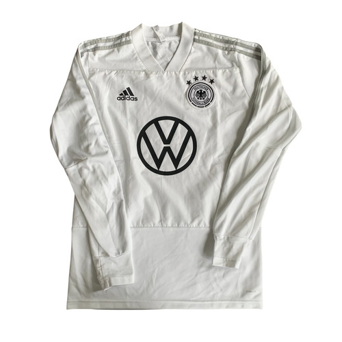Dfb deutschland - dfb,