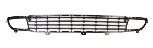 Kühlergrill