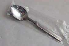 WMF Onda Kaffeelöffel 90er