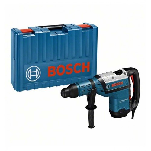Bosch bohrhammer gbh - bohrhammer,