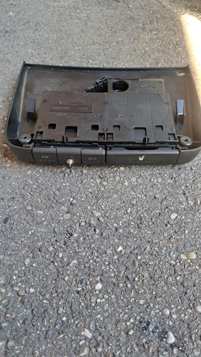 Lupo getränkehalter mit - vw,