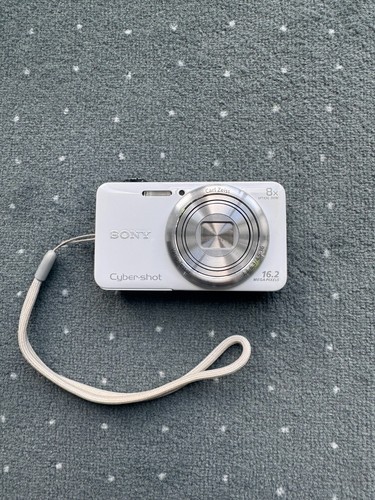 Sony cybershot dsc wx80 - cybershot, dsc-wx80,