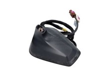 Original Antennenfuss für