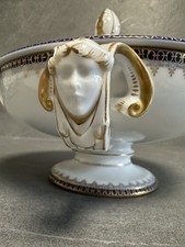 Rosenthal Empire Porzellan