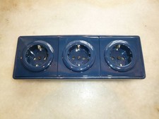 Gira color blau - gira, 3