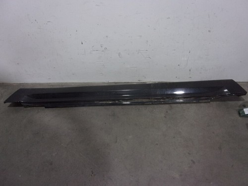 5030000ac seitenschweller jeep - 5030000ac,